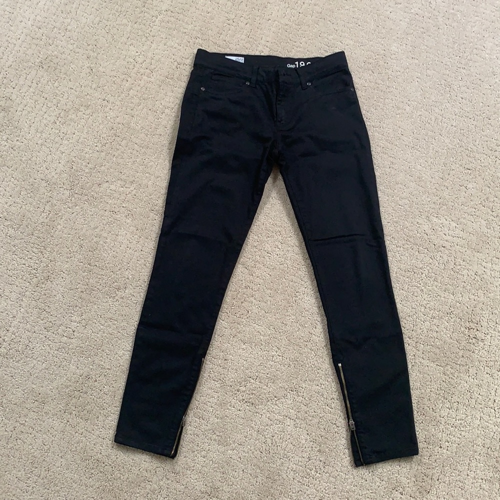 Gap Jeans